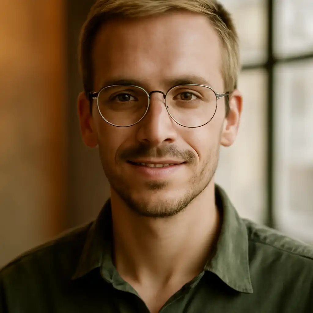 Carlos Eduardo Nogueira